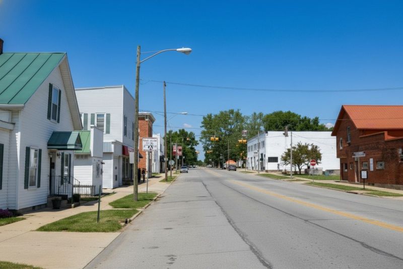 Wdir Inspection Service detail